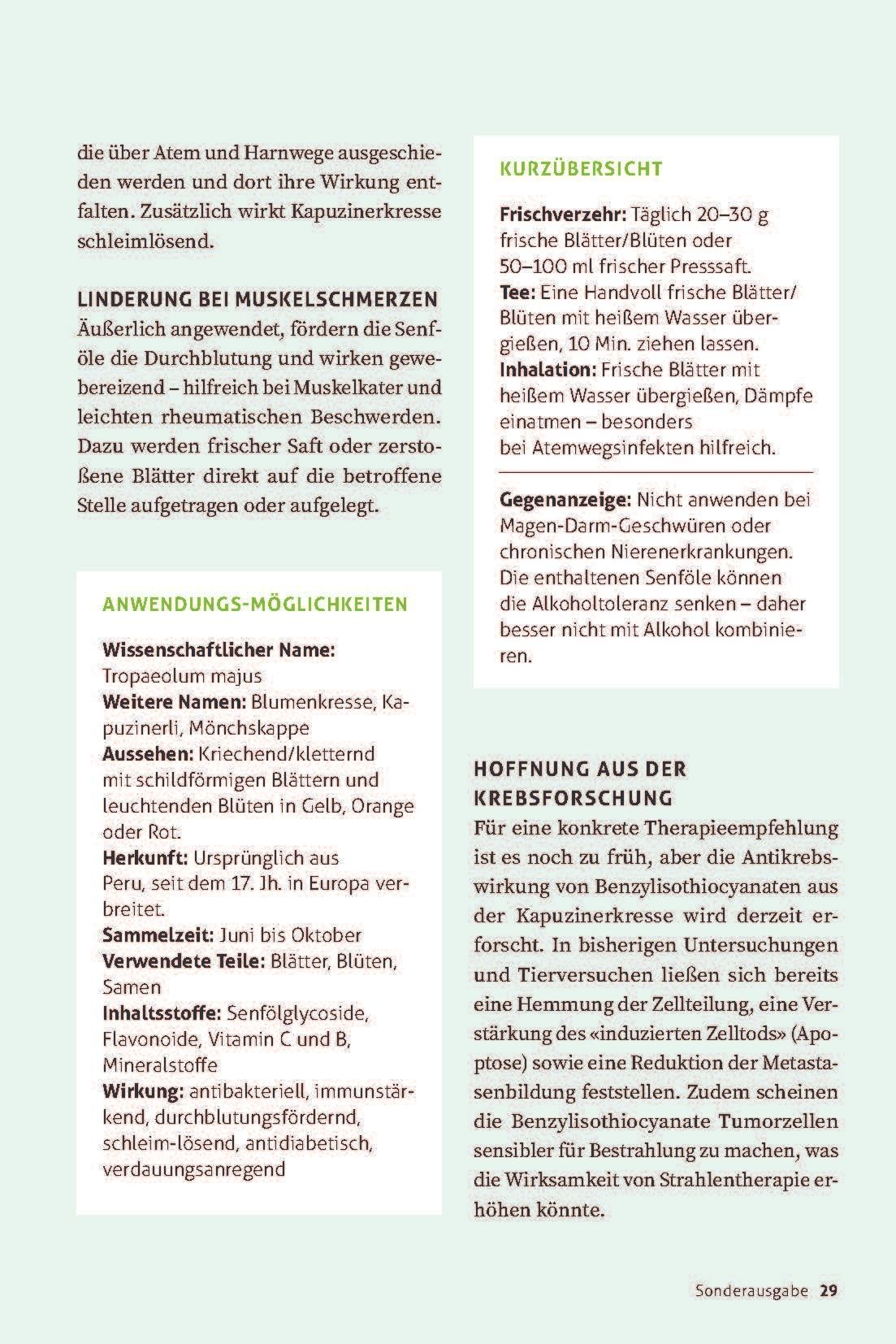 Advent-Verlag Schweiz-Leben & Gesundheit - Unser wertvollstes Gut, 10er-Pack_2212801_24 Advent-Verlag Schweiz-Leben & Gesundheit - Unser wertvollstes Gut, 10er-Pack_2212801_