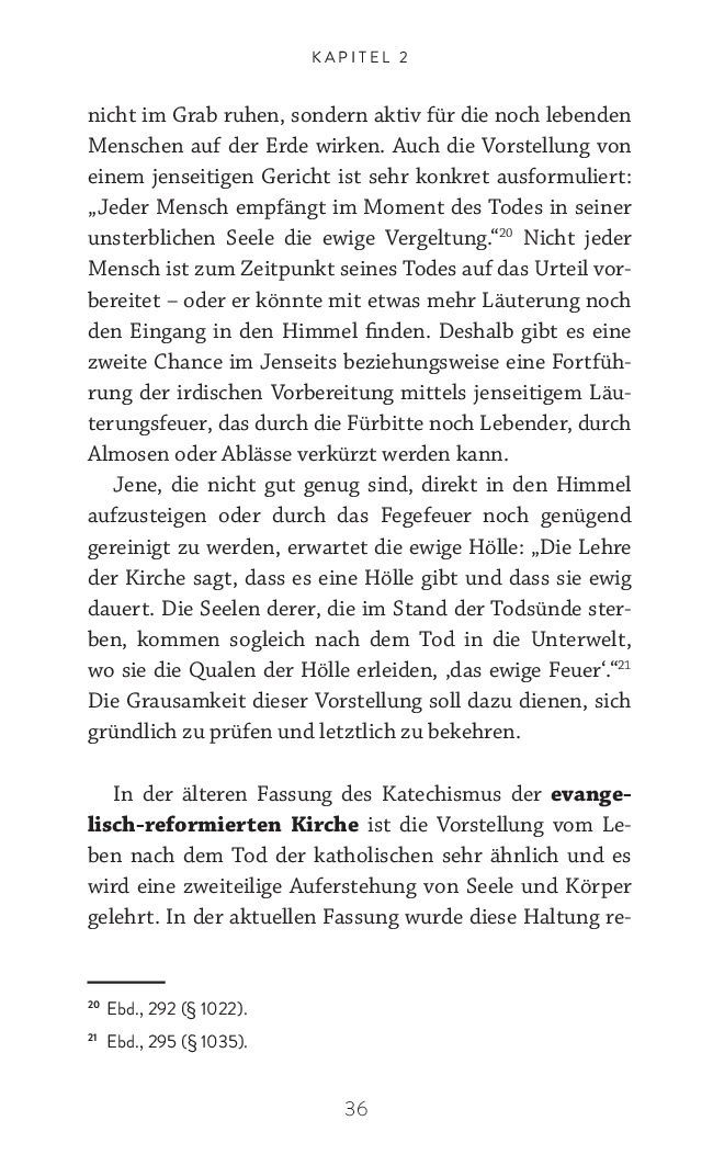 Advent-Verlag Schweiz-Der Tod - Anfang oder Ende?_2412832_30 Advent-Verlag Schweiz-Der Tod - Anfang oder Ende?_2412832_