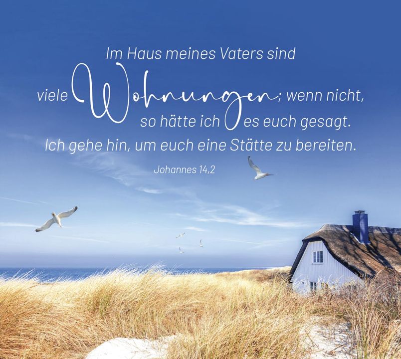Bolanz Verlag-Geborgen in Gottes Hand - Aufstellbuch_2943045_4 Bolanz Verlag-Geborgen in Gottes Hand - Aufstellbuch_2943045_