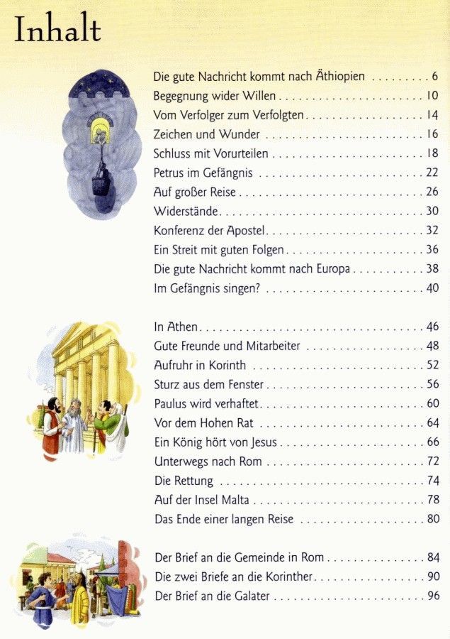 Advent-Verlag GmbH-Menschen in Gottes Hand, Band 8_2220289_