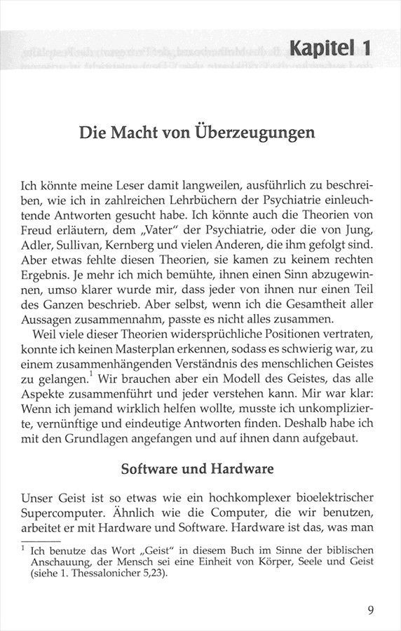 Advent-Verlag GmbH-Ein gesunder Geist_2220120_7 Advent-Verlag GmbH-Ein gesunder Geist_2220120_