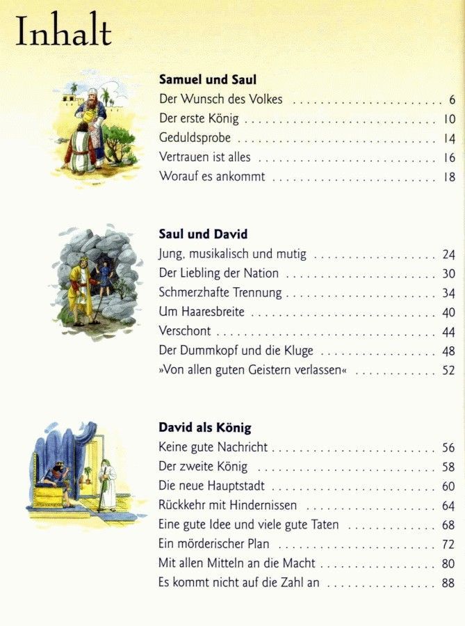 Advent-Verlag GmbH-Menschen in Gottes Hand, Band 3_2220284_4 Advent-Verlag GmbH-Menschen in Gottes Hand, Band 3_2220284_