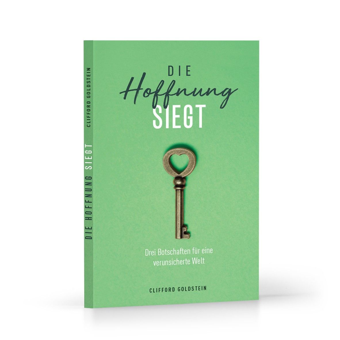 Advent-Verlag Schweiz-Die Hoffnung siegt_2412216_