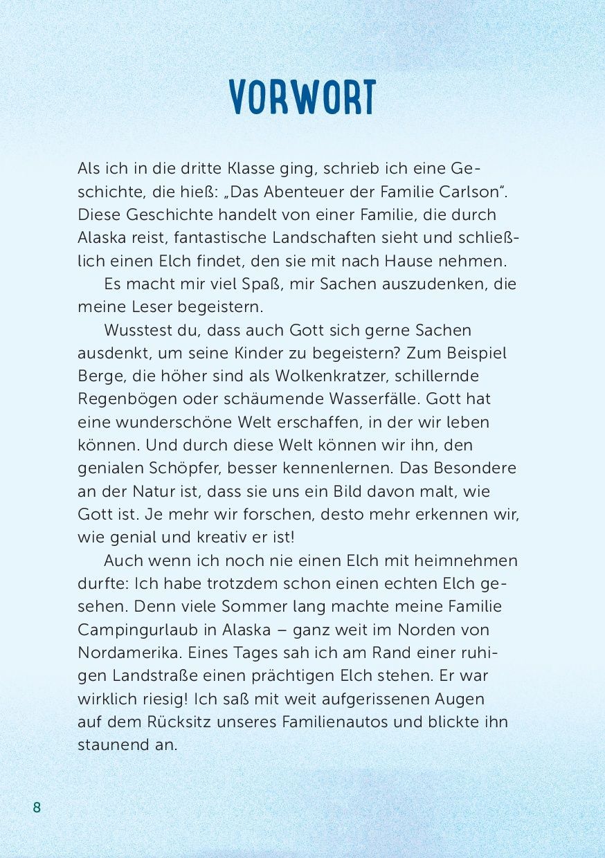 Gerth Medien-Gott, du bist grossartig (Andachtsbuch)_2942817_7 Gerth Medien-Gott, du bist grossartig (Andachtsbuch)_2942817_