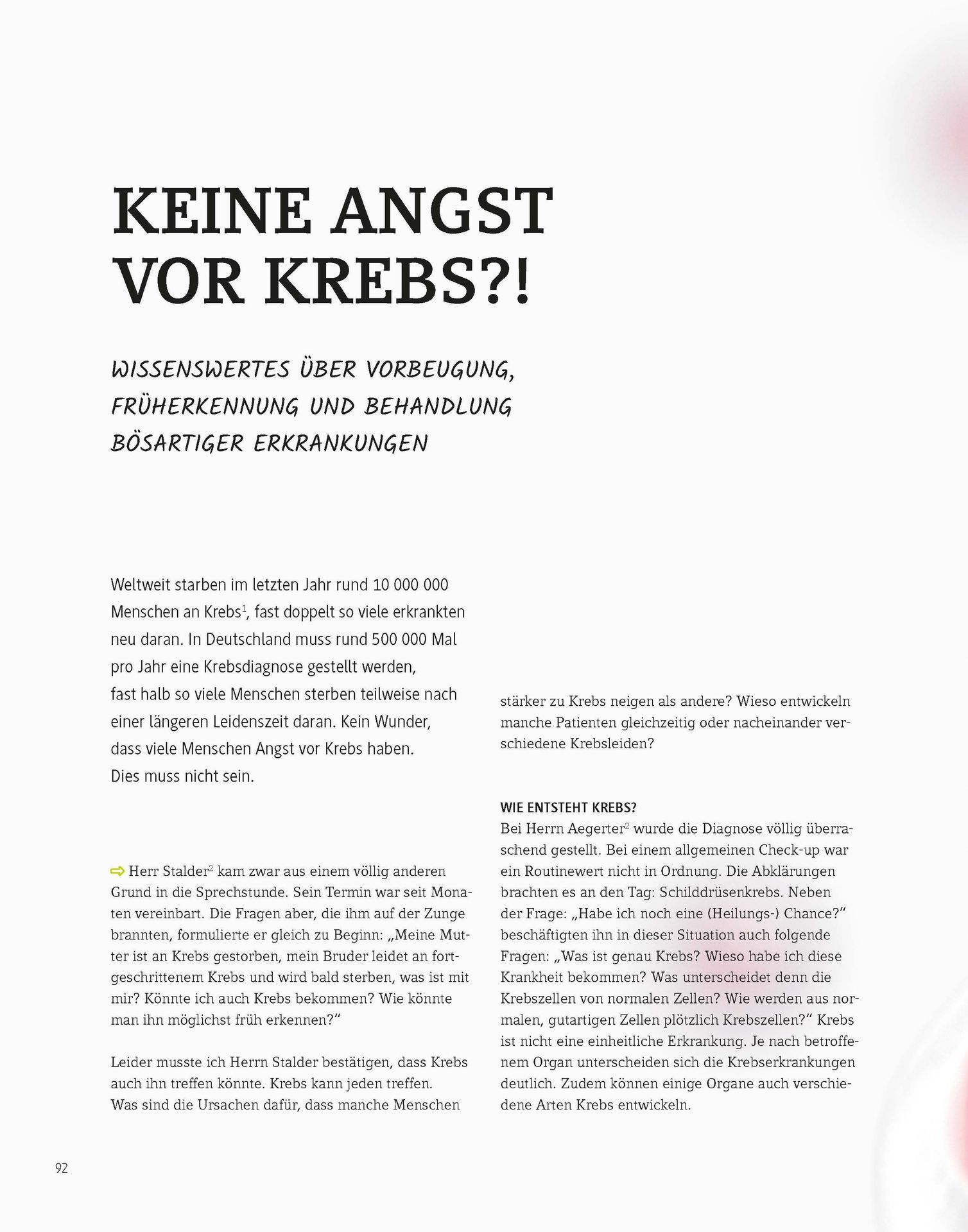 Advent-Verlag Schweiz-(ein)blick: Gesundheit - mehr als ein Hype_1411487_17 Advent-Verlag Schweiz-(ein)blick: Gesundheit - mehr als ein Hype_1411487_