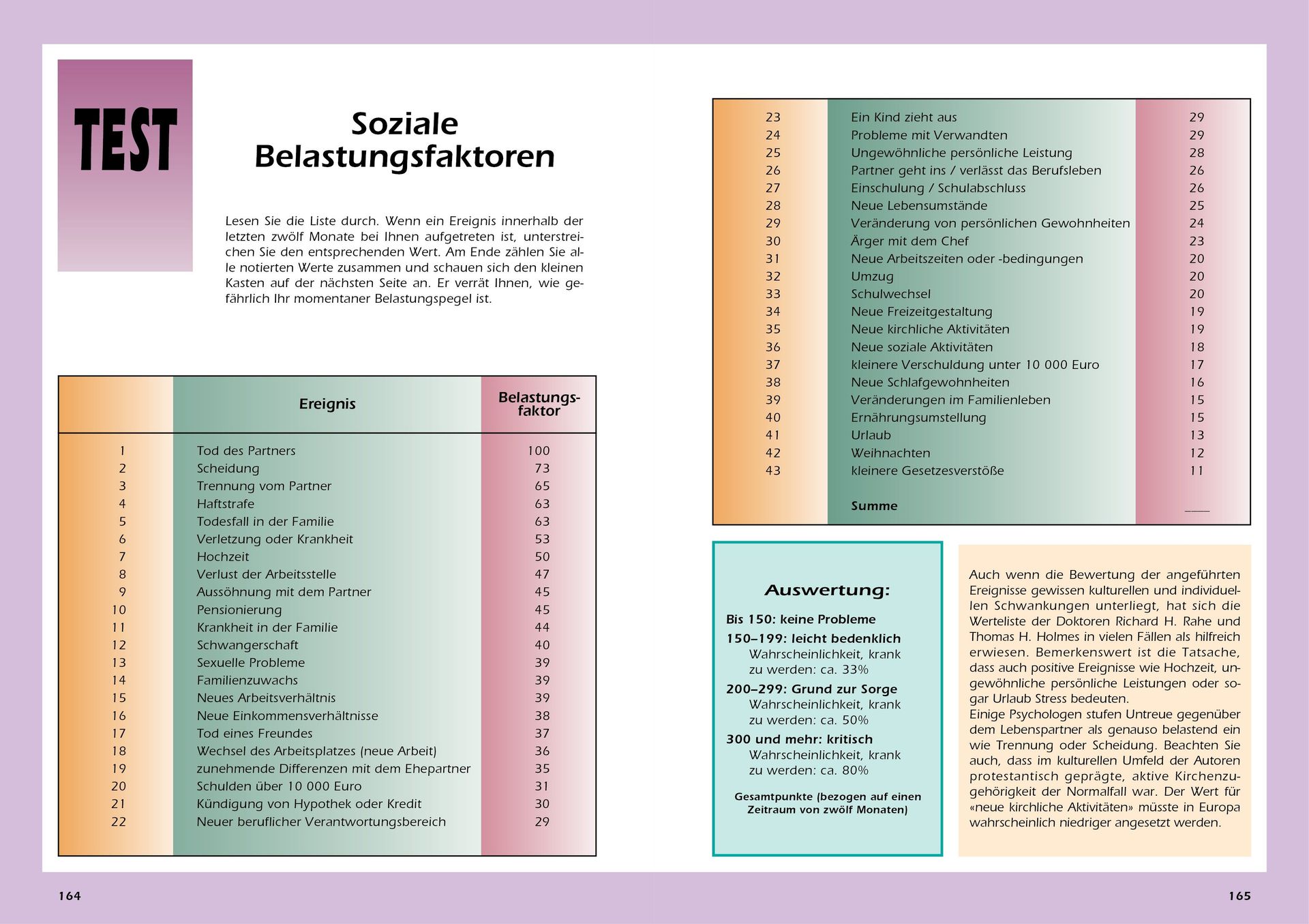 Advent-Verlag Schweiz-Endlich aufatmen_2210129_9 Advent-Verlag Schweiz-Endlich aufatmen_2210129_