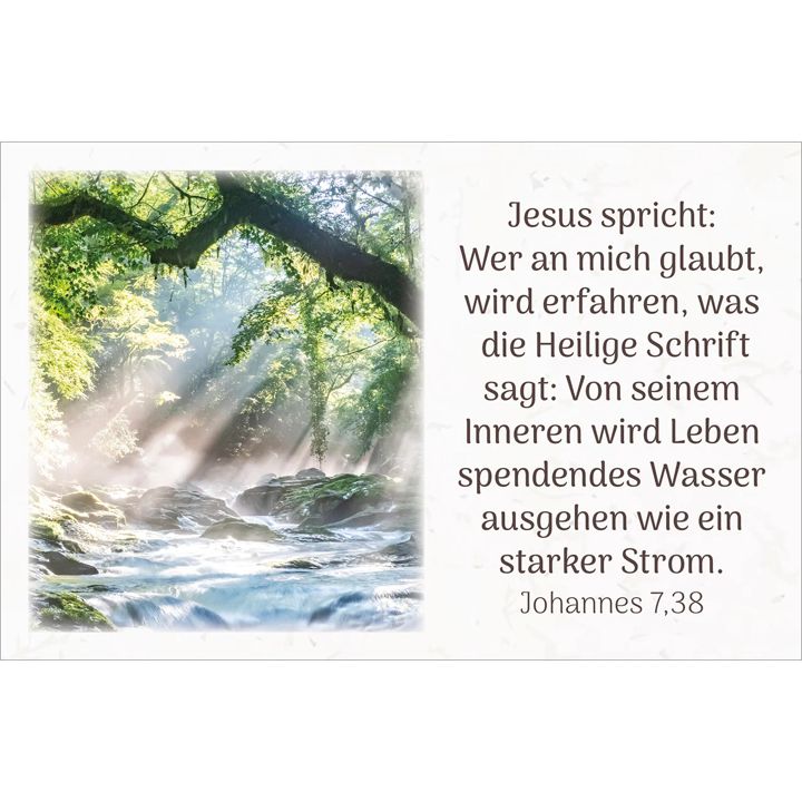 Kawohl Verlag-Himmlische Zusagen_4943055_