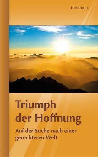 ABC Medien GmbH-Triumph der Hoffnung_2430351_