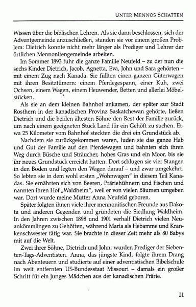 Advent-Verlag GmbH-Feyerabend brennt für Gott_2420138_
