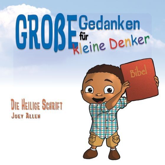 2440173_0.jpg Grosse Gedanken für kleine Denker