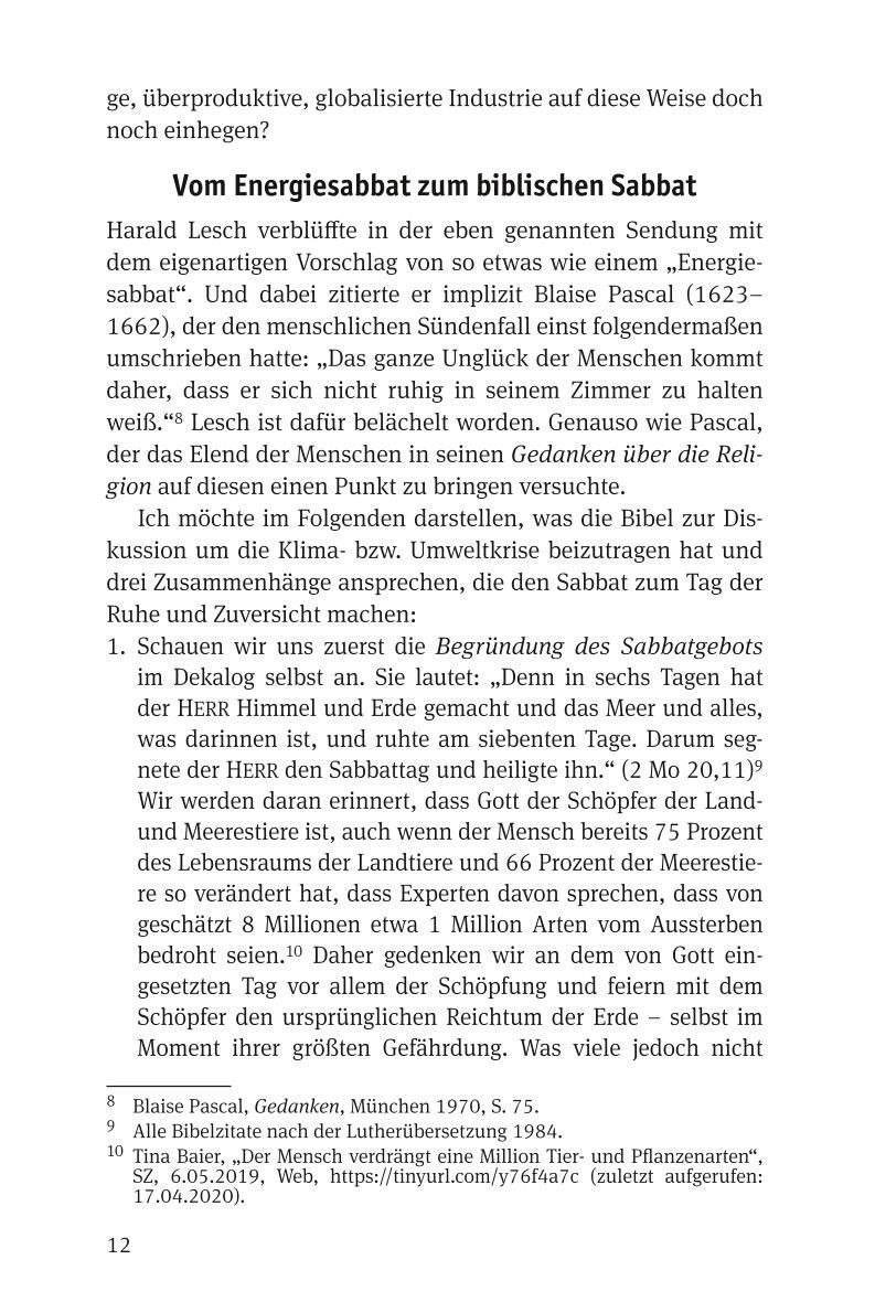 Advent-Verlag GmbH-Glauben heute 2020_2421811_10 Advent-Verlag GmbH-Glauben heute 2020_2421811_