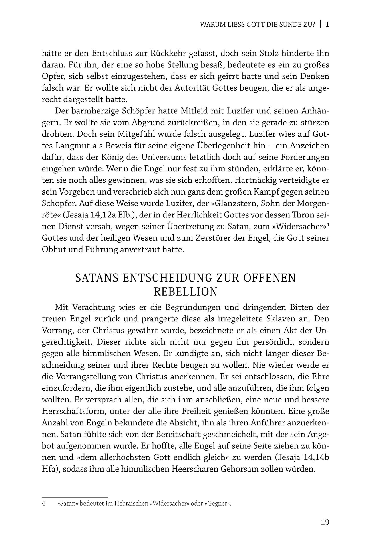 Advent-Verlag Schweiz-Wie alles begann - digitale Version (PDF)_2413008_