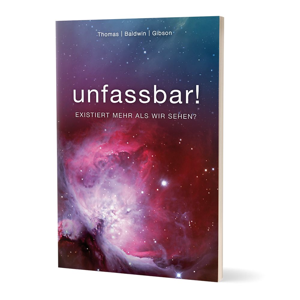 Advent-Verlag Schweiz-Unfassbar_2110357_