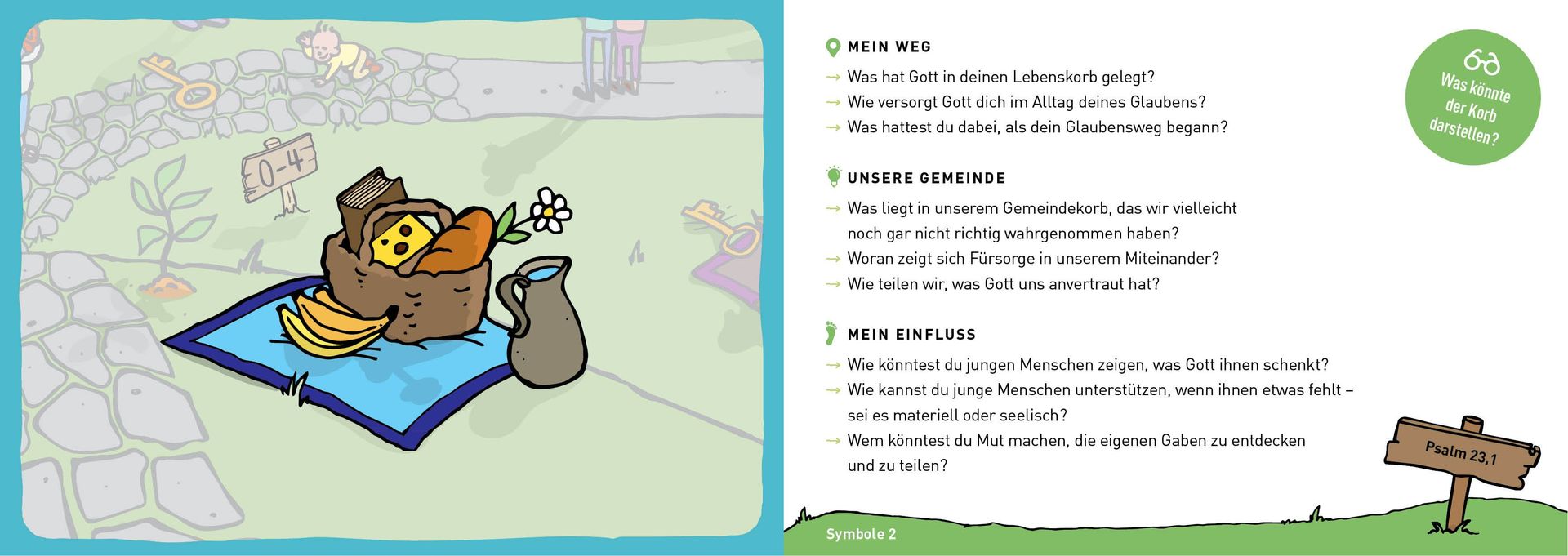 Advent-Verlag Schweiz-Die Talkbox zur Glaubensmap_4412824_