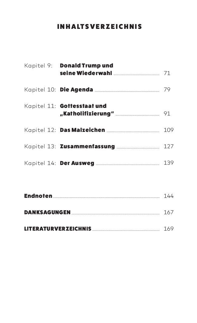Advent-Verlag Schweiz-Die Amerika-Prophezeiung_2412996_4 Advent-Verlag Schweiz-Die Amerika-Prophezeiung_2412996_