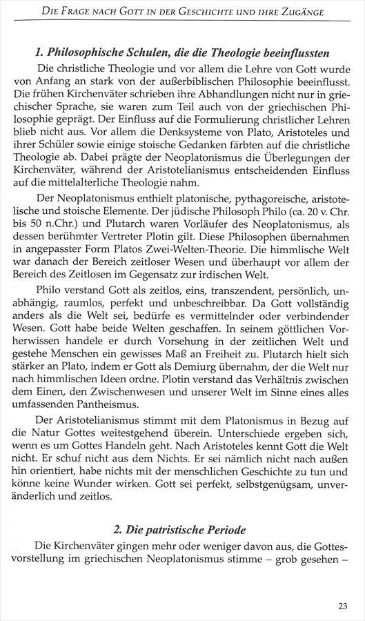 ABC Medien GmbH-Die Lehre von Gott_2430097_16 ABC Medien GmbH-Die Lehre von Gott_2430097_