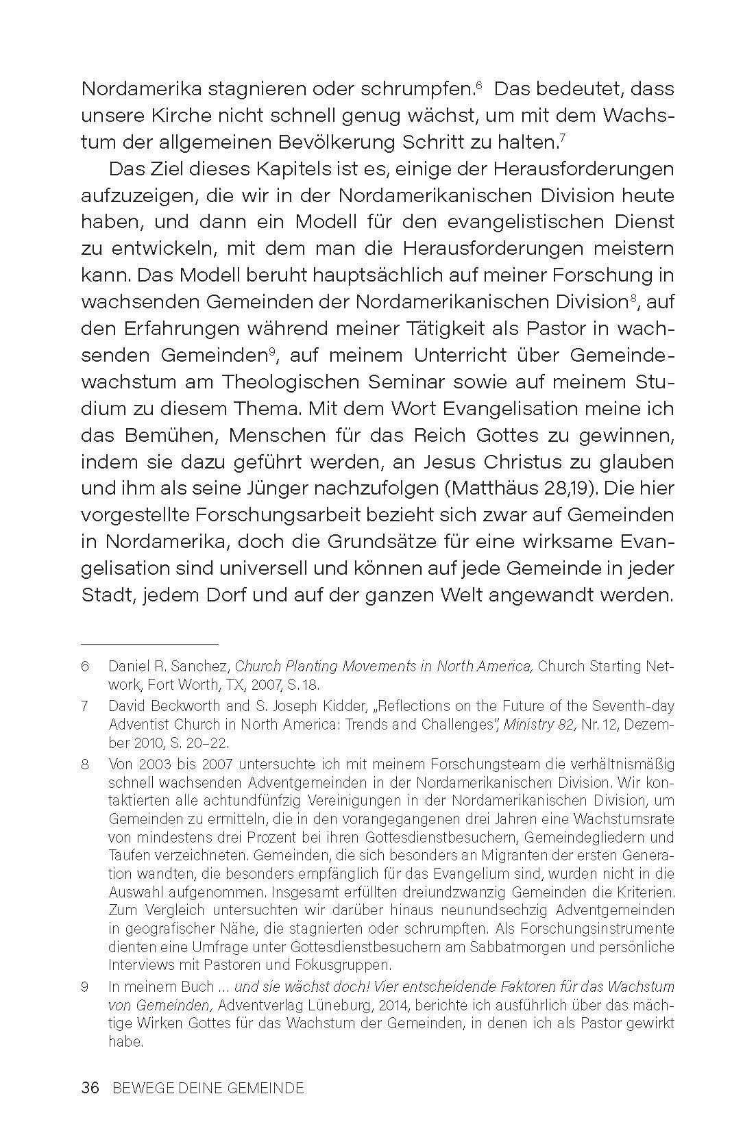 ABC Medien GmbH-Bewege deine Gemeinde_2432281_10 ABC Medien GmbH-Bewege deine Gemeinde_2432281_