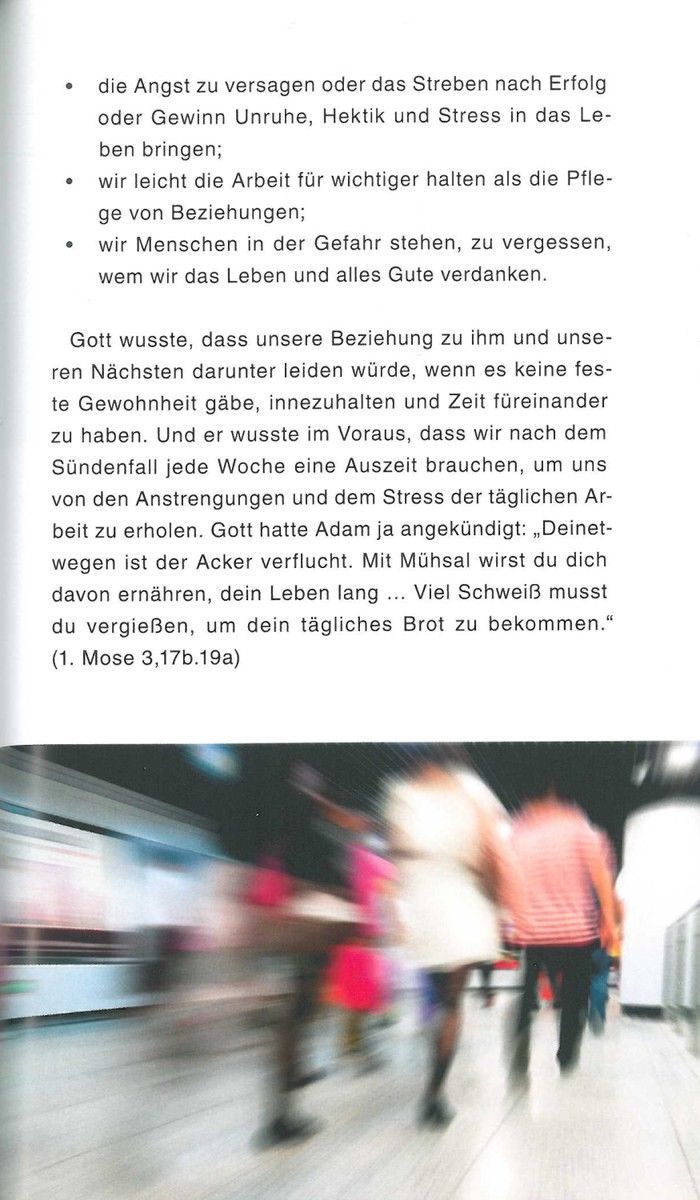 Advent-Verlag Schweiz-Unfassbar_2110357_