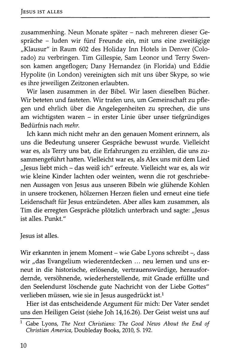 Advent-Verlag GmbH-Jesus ist alles_2420206_9 Advent-Verlag GmbH-Jesus ist alles_2420206_