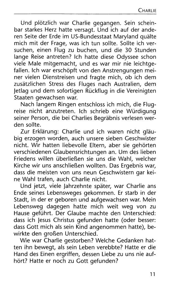 Advent-Verlag GmbH-Das Beste kommt noch!_2420055_