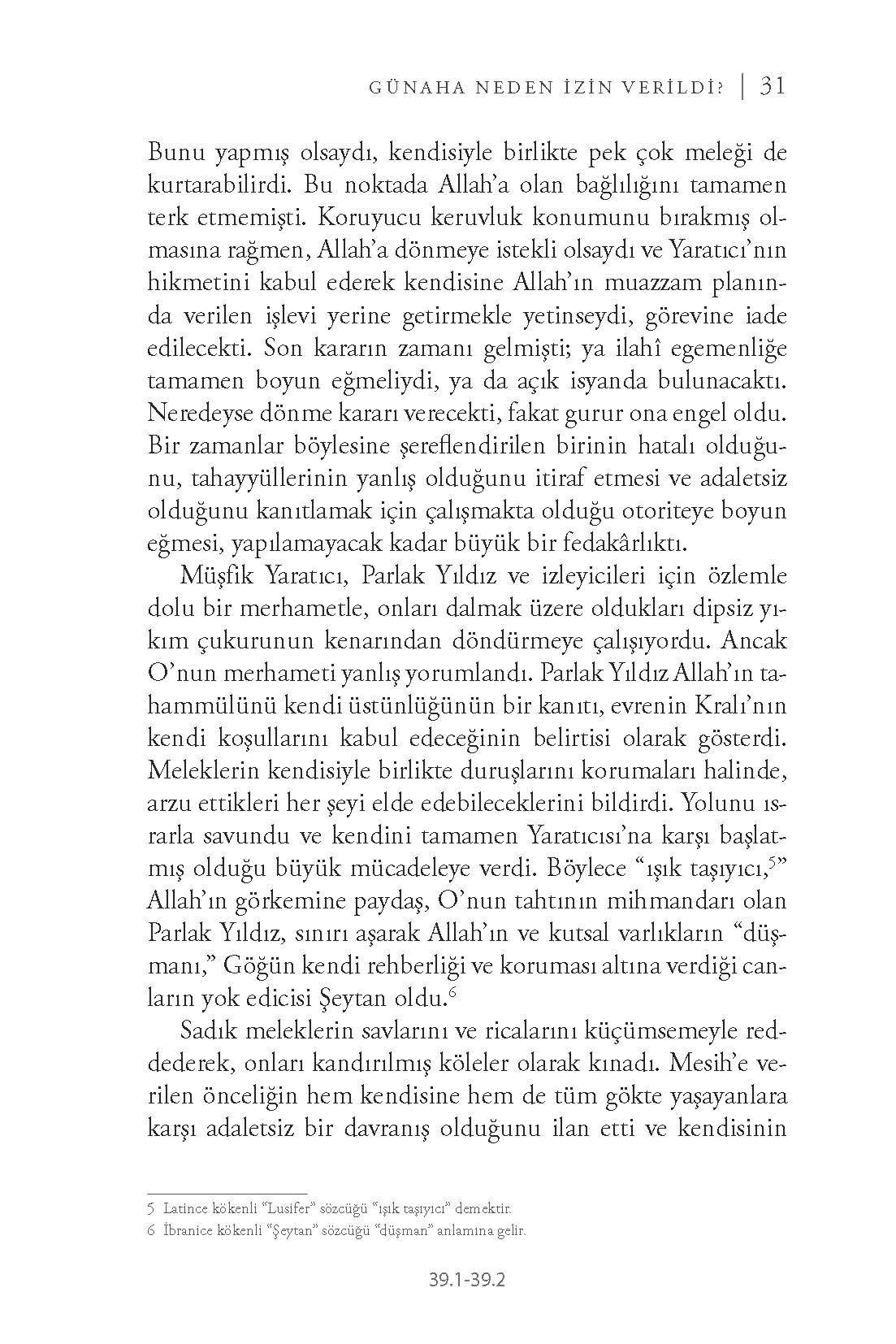 Middle East Publishers-Wie alles begann, Softcover, Türkisch AVS (Atalar ve Peygambereler)_2412860_15 Middle East Publishers-Wie alles begann, Softcover, Türkisch AVS (Atalar ve Peygambereler)_2412860_