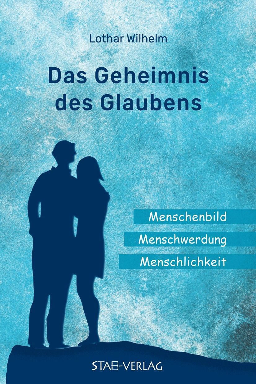 STAB-Verlag-Das Geheimnis des Glaubens_2422167_1 STAB-Verlag-Das Geheimnis des Glaubens_2422167_