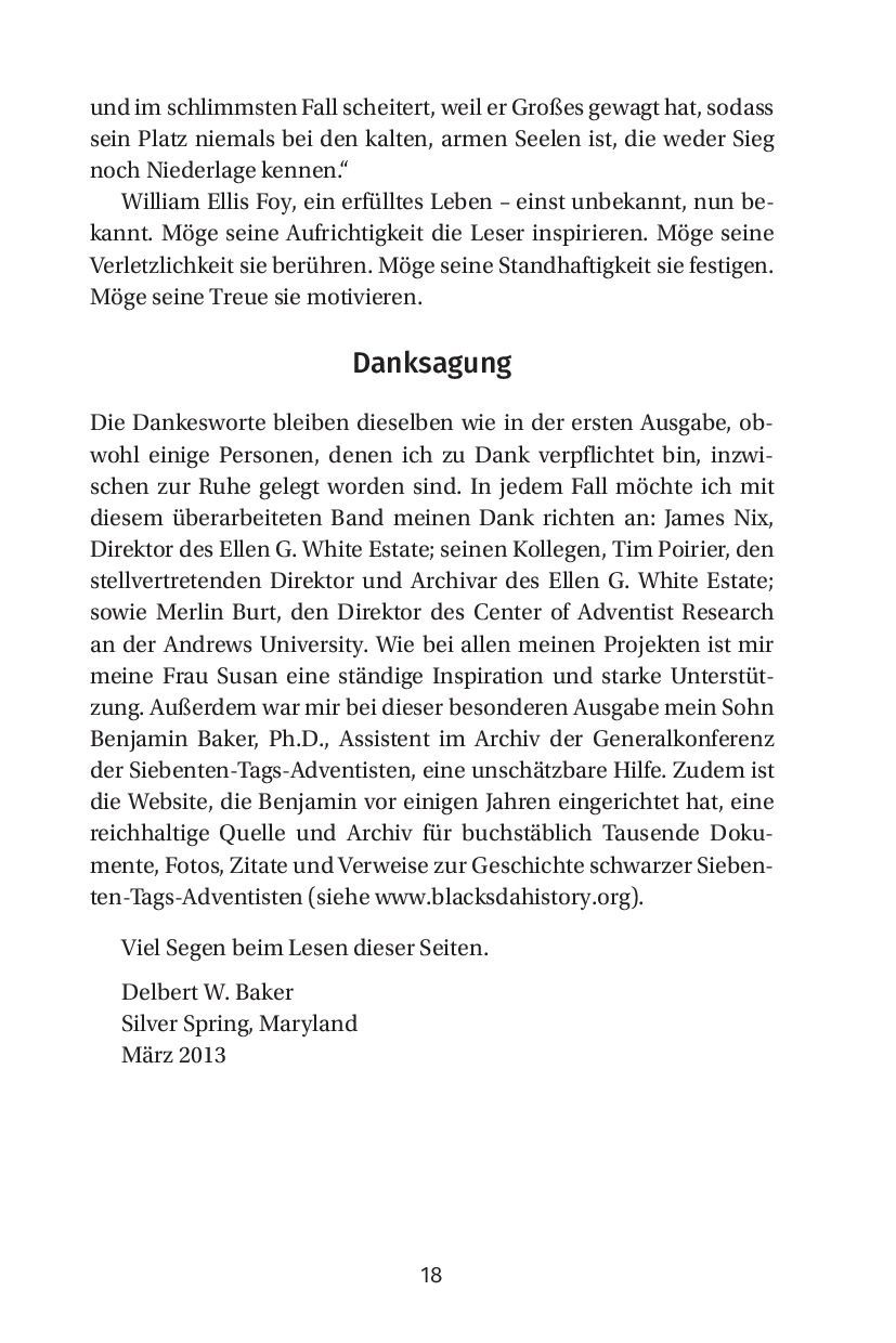 Advent-Verlag GmbH-Im Schatten von Ellen White_2423046_