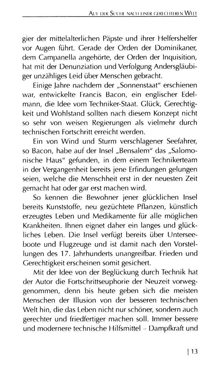 ABC Medien GmbH-Triumph der Hoffnung_2430351_13 ABC Medien GmbH-Triumph der Hoffnung_2430351_