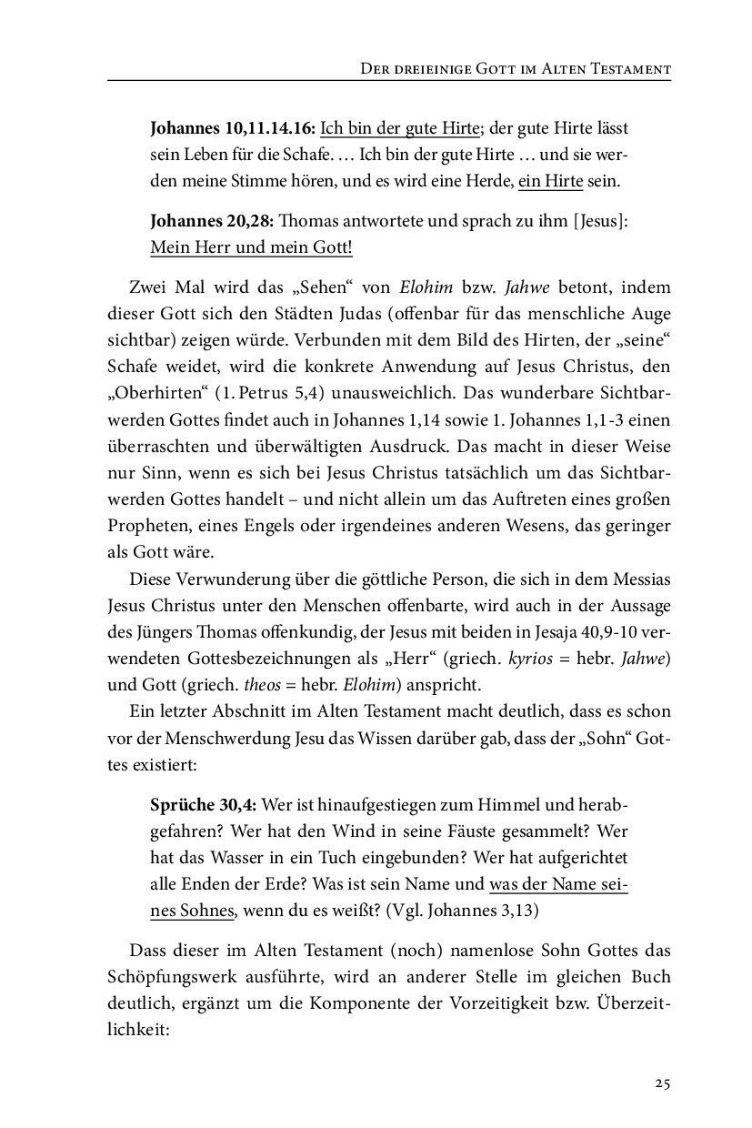 ABC Medien GmbH-Die Dreieinigkeit in Bibel und Adventgeschichte_2432015_27 ABC Medien GmbH-Die Dreieinigkeit in Bibel und Adventgeschichte_2432015_