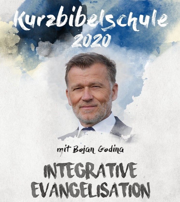 3642033_0.jpg Integrative Evangelisation