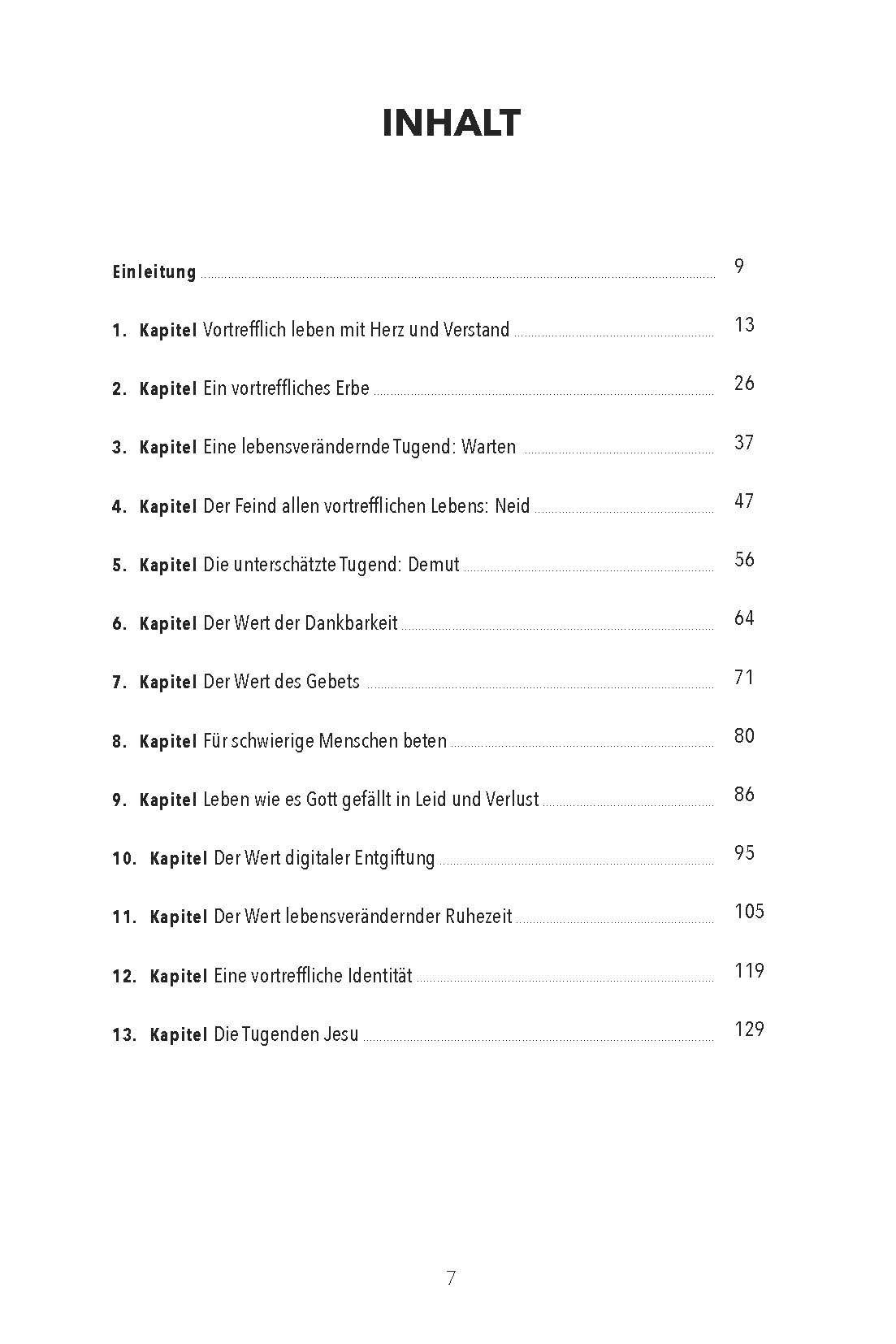 Advent-Verlag Schweiz-Für Gott leben_2412280_