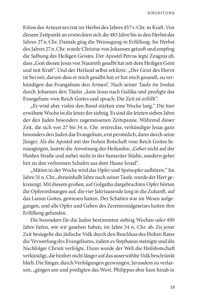 ABC Medien GmbH-Frühe Schriften von Ellen G. White_2430142_18 ABC Medien GmbH-Frühe Schriften von Ellen G. White_2430142_