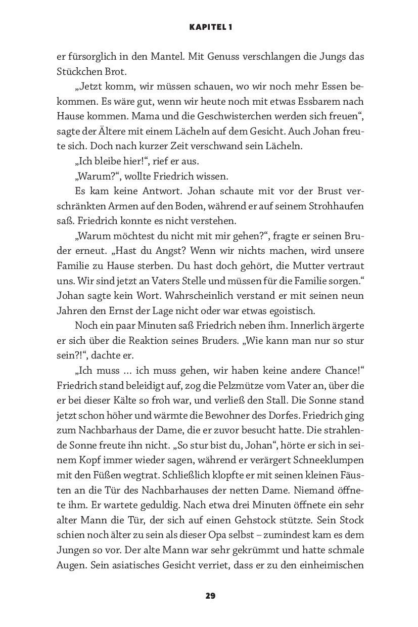 Advent-Verlag Schweiz-Zwischen Hammer und Herz_2413050_