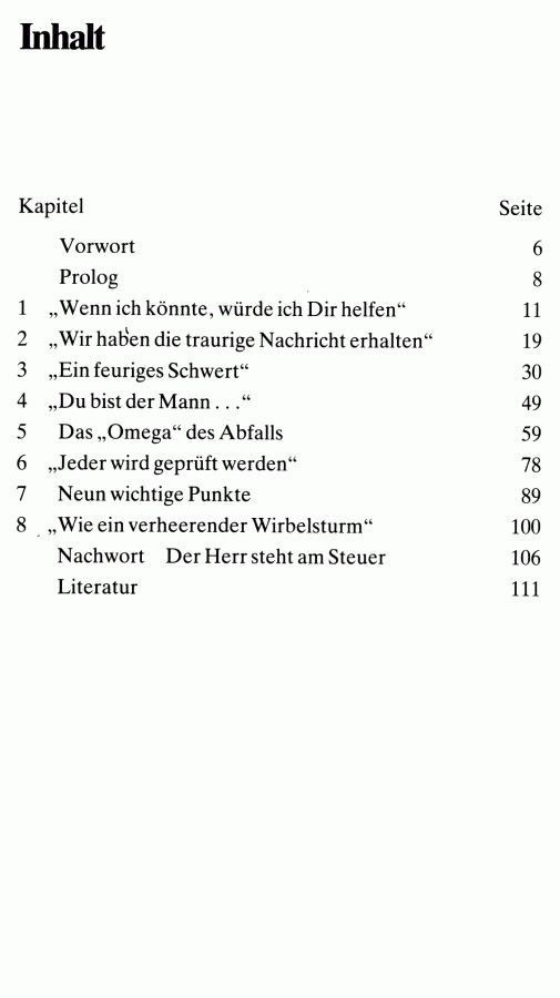 Advent-Verlag Schweiz-Eisberg voraus!_2410126_