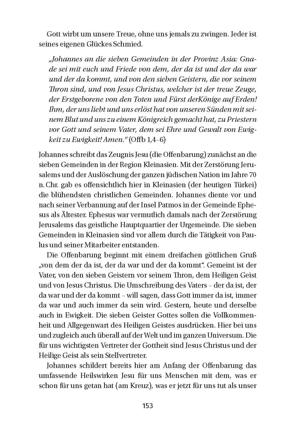 Advent-Verlag GmbH-Daniel und Offenbarung_2421717_