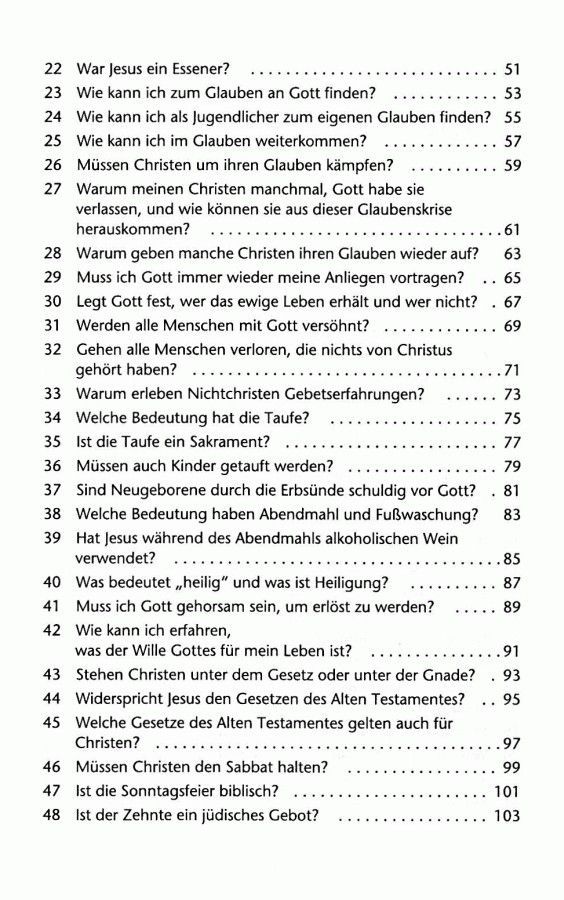 Advent-Verlag GmbH-Konkret gefragt/konkret geantwortet_2420211_4 Advent-Verlag GmbH-Konkret gefragt/konkret geantwortet_2420211_