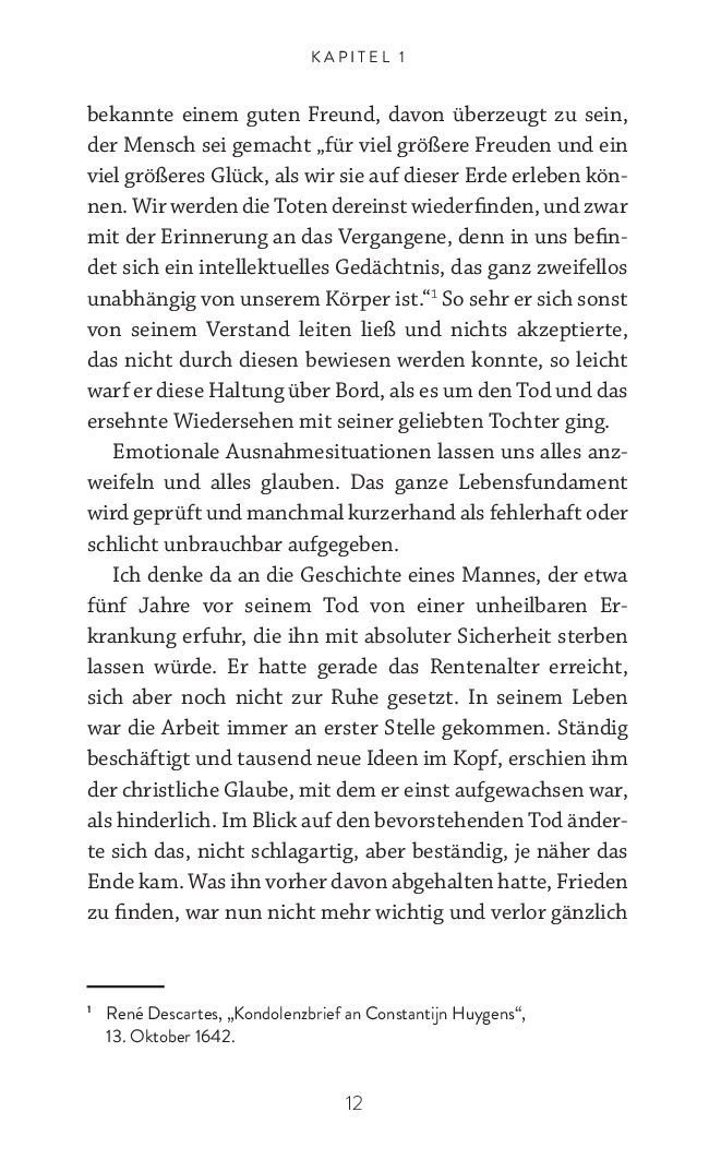 Advent-Verlag Schweiz-Der Tod - Anfang oder Ende?_2412832_9 Advent-Verlag Schweiz-Der Tod - Anfang oder Ende?_2412832_