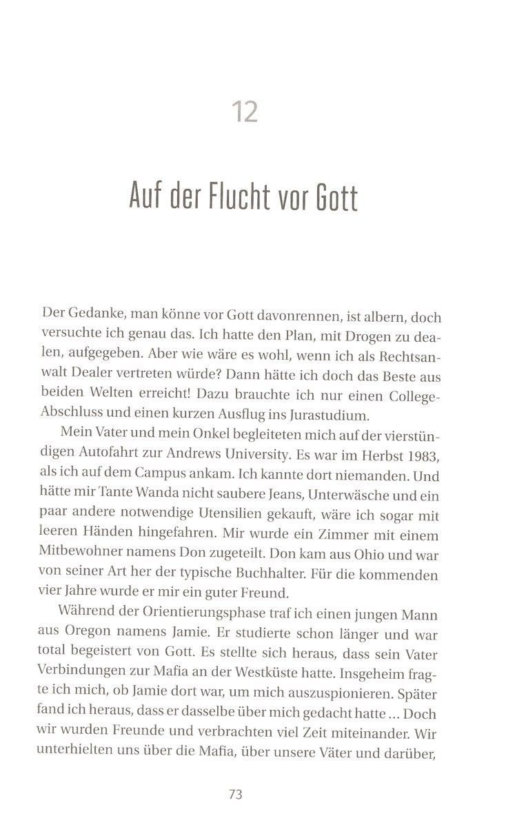 Advent-Verlag GmbH-Gib niemals auf_2420998_