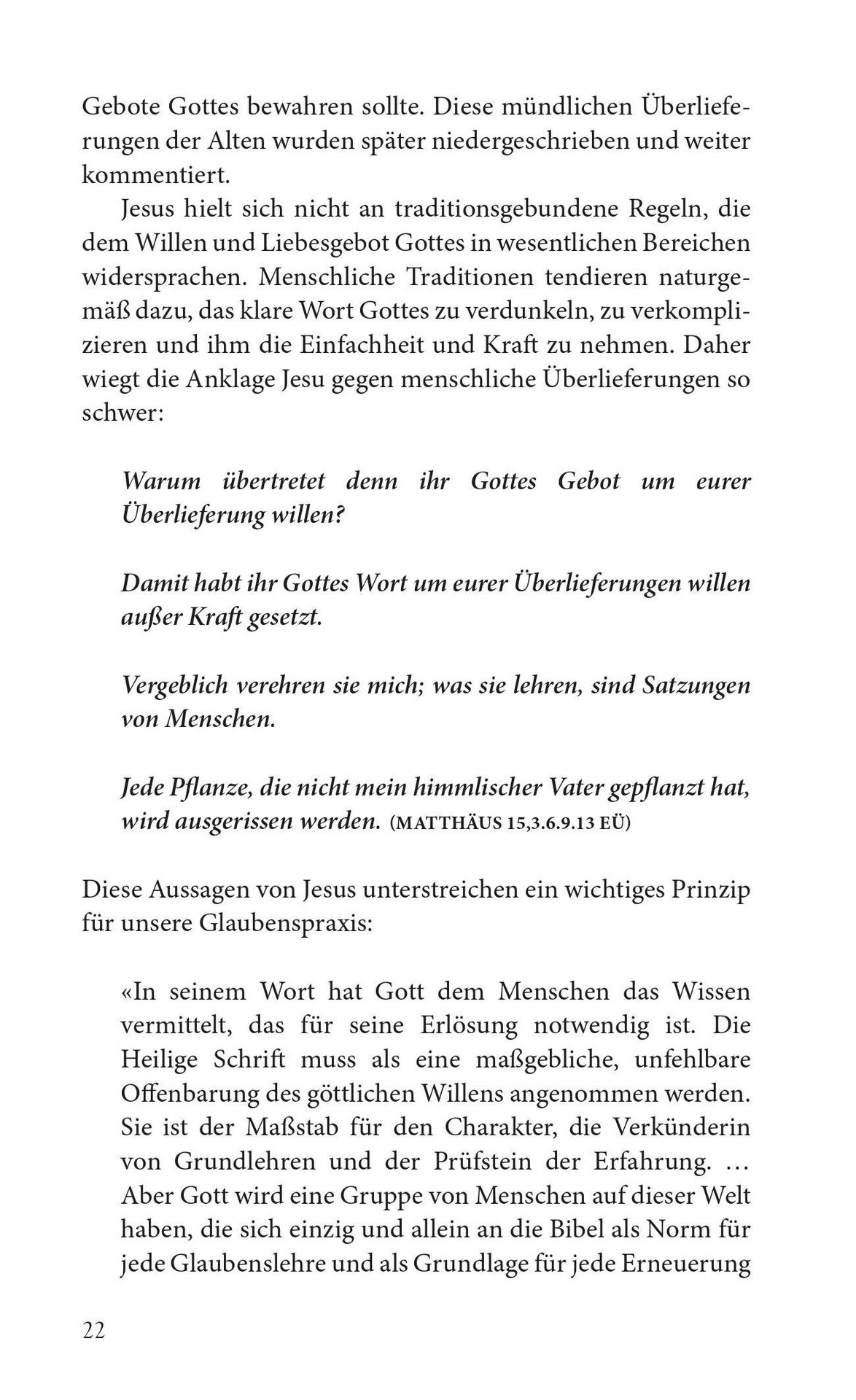 Advent-Verlag Schweiz-Aber am siebten Tag_2110010_17 Advent-Verlag Schweiz-Aber am siebten Tag_2110010_