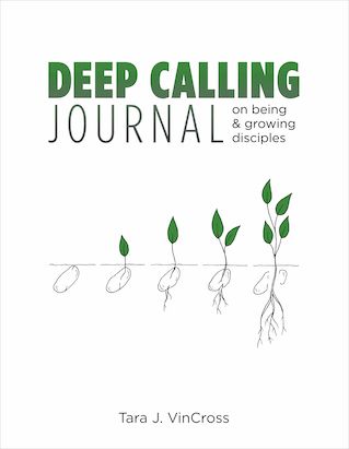 AdventSource-Deep Calling, Journal, Englisch_2542983_1 AdventSource-Deep Calling, Journal, Englisch_2542983_