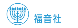 ABC Japan ABC Japan