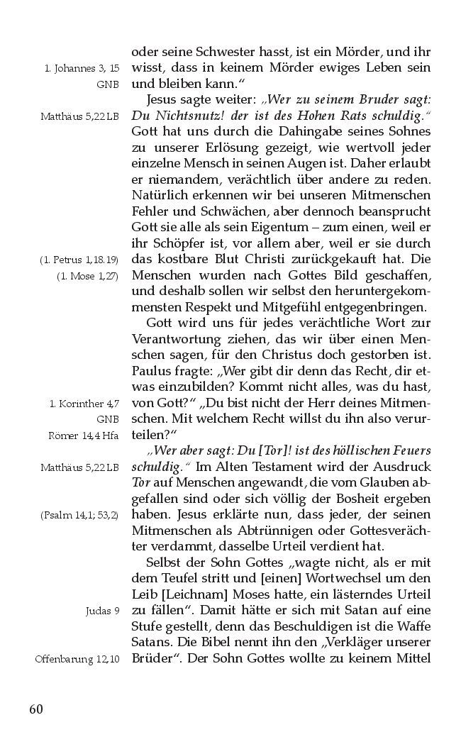 Advent-Verlag GmbH-Das bessere Leben_2420054_