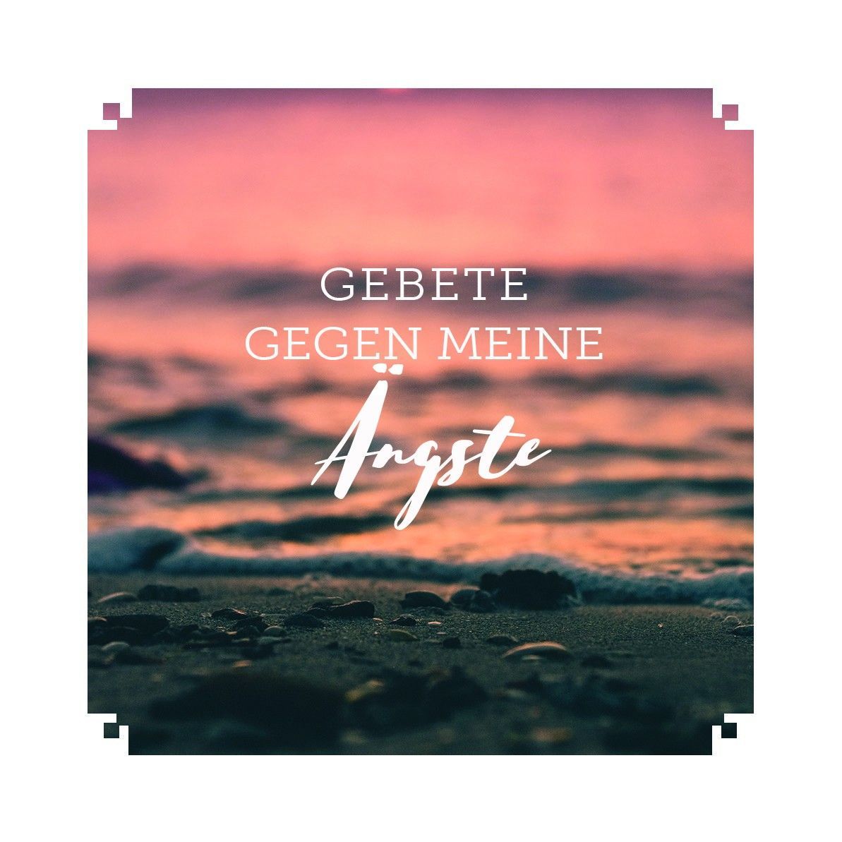 4431869_0.jpg Gebetskarten