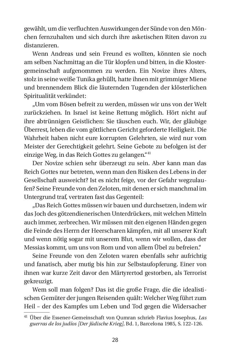 Advent-Verlag GmbH-Jesus unter den Menschen_2422604_25 Advent-Verlag GmbH-Jesus unter den Menschen_2422604_