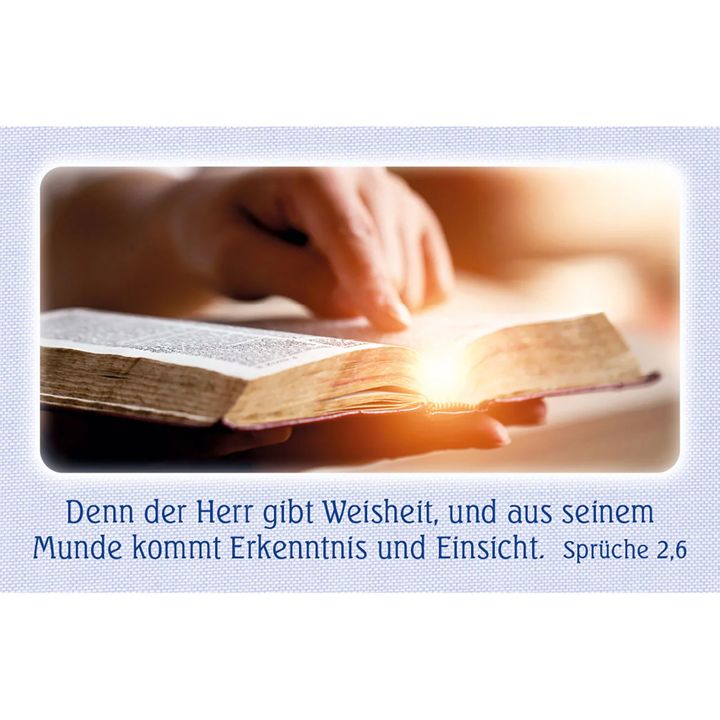 Kawohl Verlag-Orientierung_4943056_5 Kawohl Verlag-Orientierung_4943056_