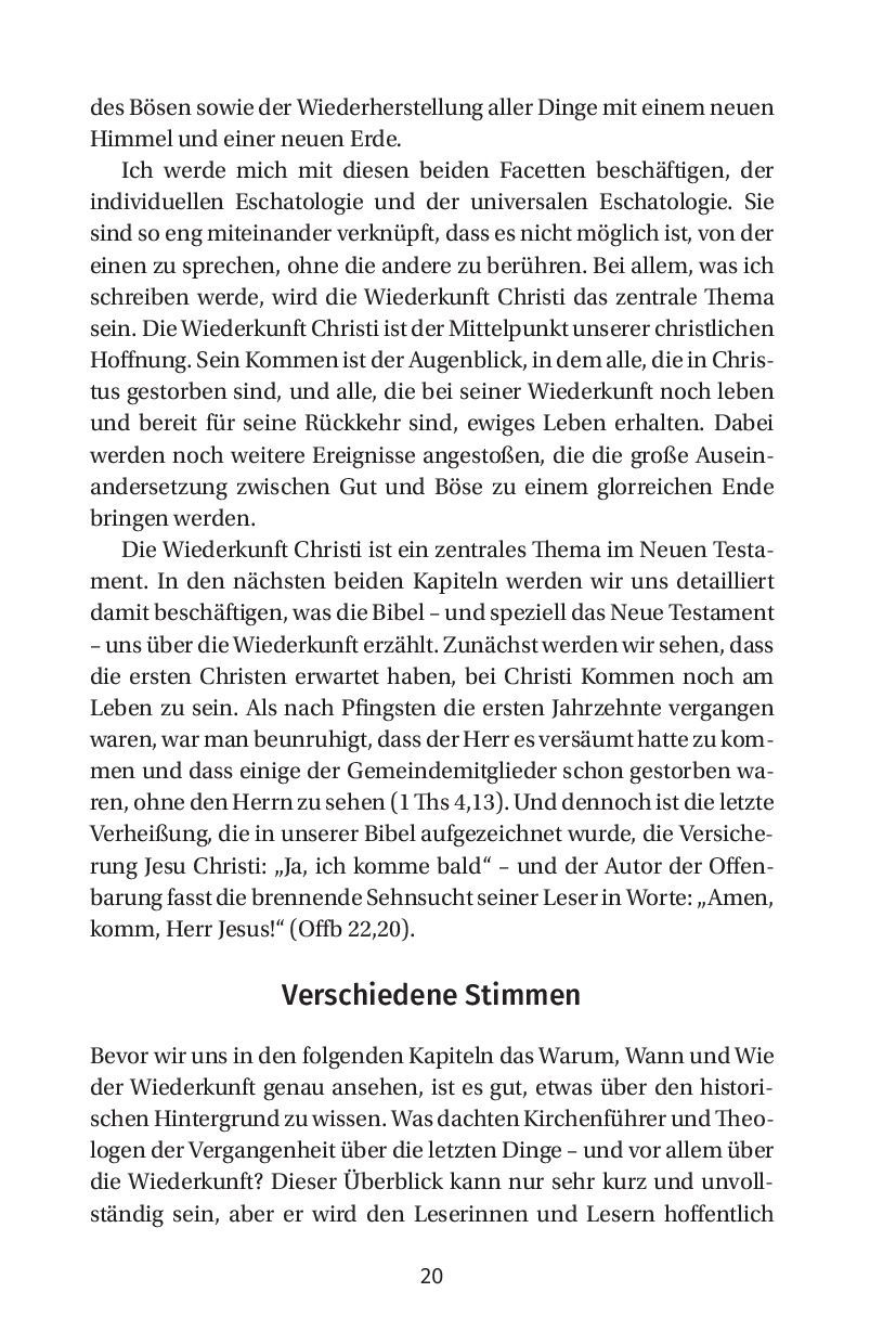 Advent-Verlag GmbH-Wir sind voll Hoffnung_2422617_