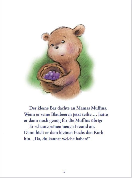 Gerth Medien-Lieber Gott, du bleibst bei mir_2942359_5 Gerth Medien-Lieber Gott, du bleibst bei mir_2942359_