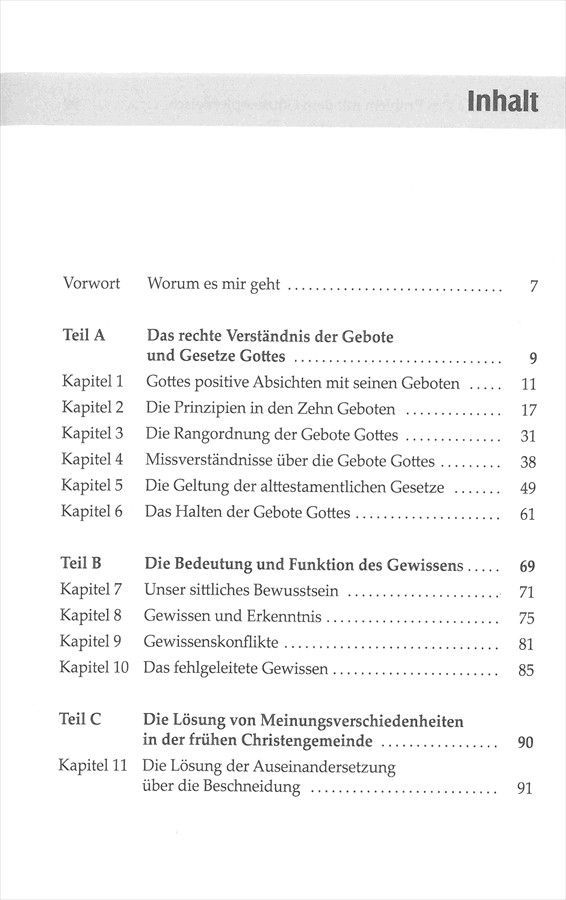 Advent-Verlag GmbH-So verhalte ich mich richtig_2420342_3 Advent-Verlag GmbH-So verhalte ich mich richtig_2420342_