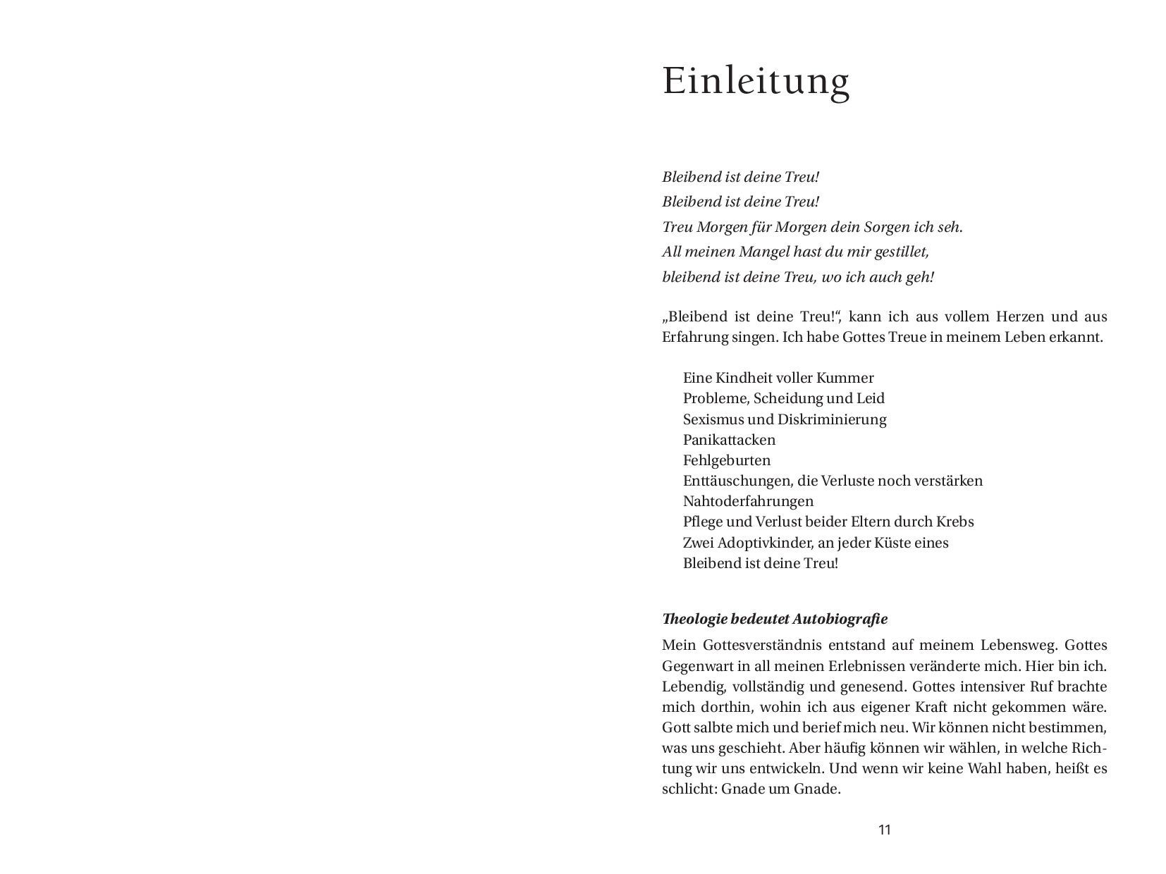 Advent-Verlag GmbH-Tiefer glauben, echt leben_2422967_