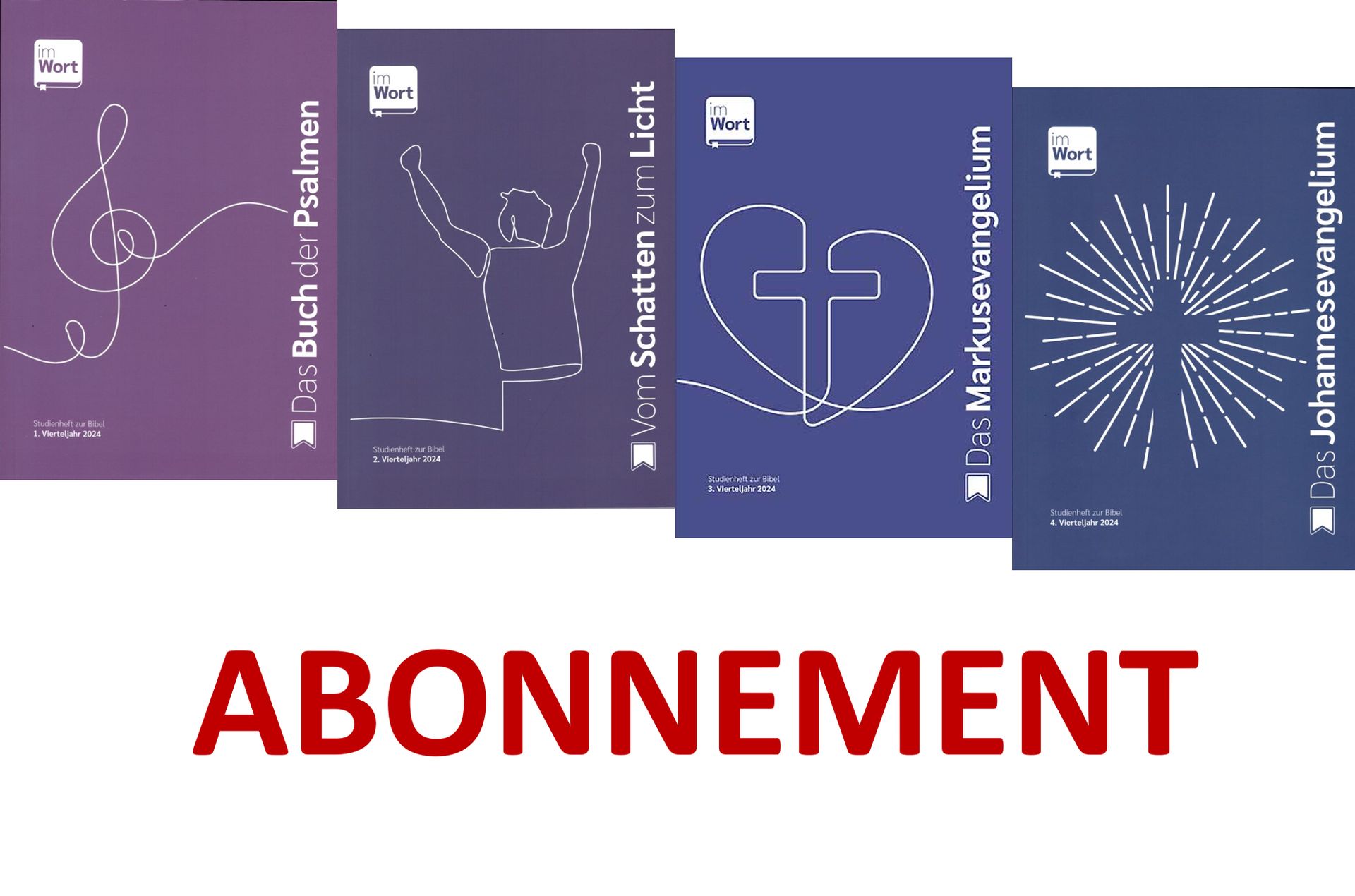 ABC Medien GmbH-Lektion ImWort, Abonnement_2000080_